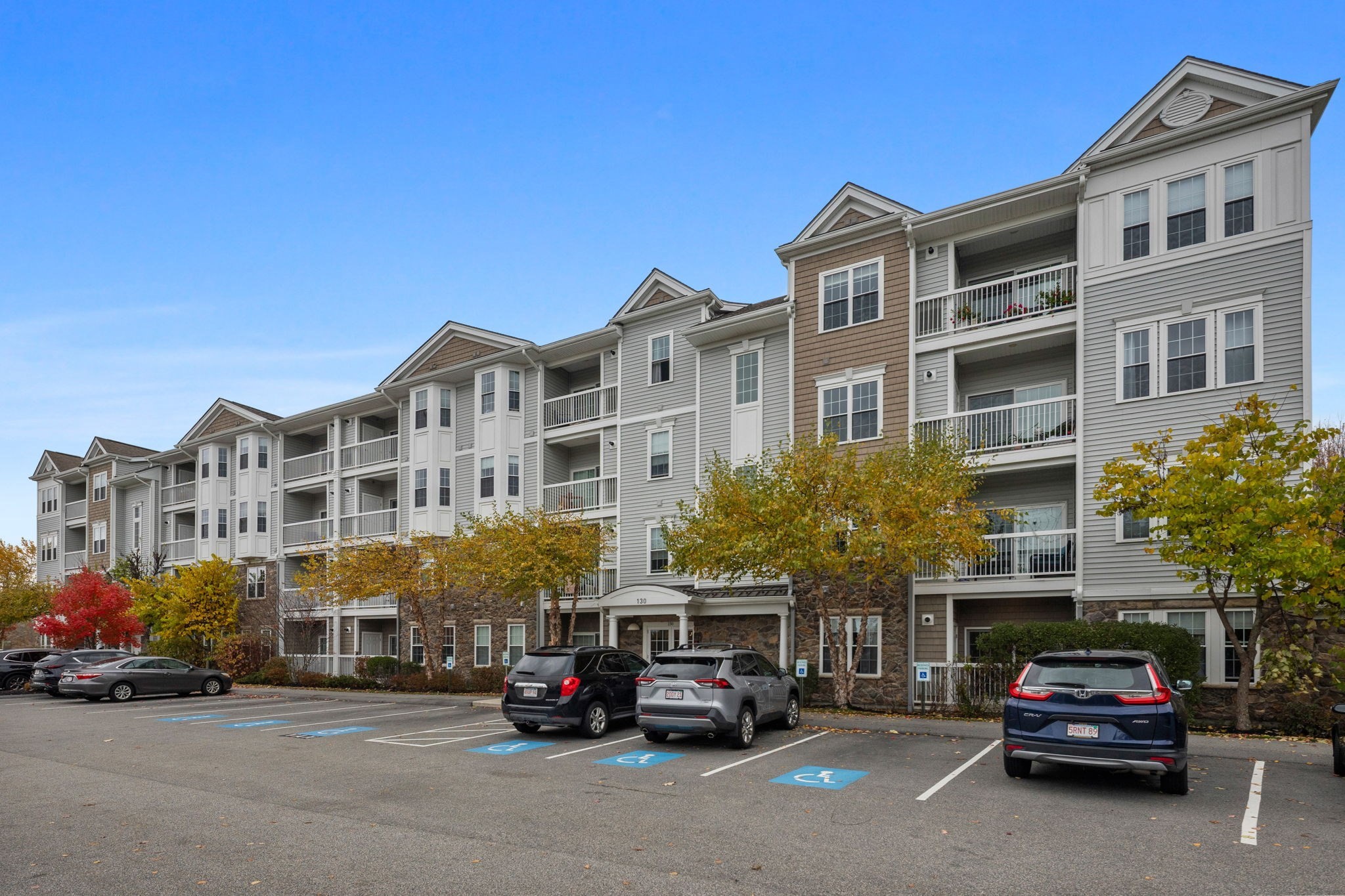 130 Trotter Rd Unit 1211, Weymouth, MA 02190 - Image 24