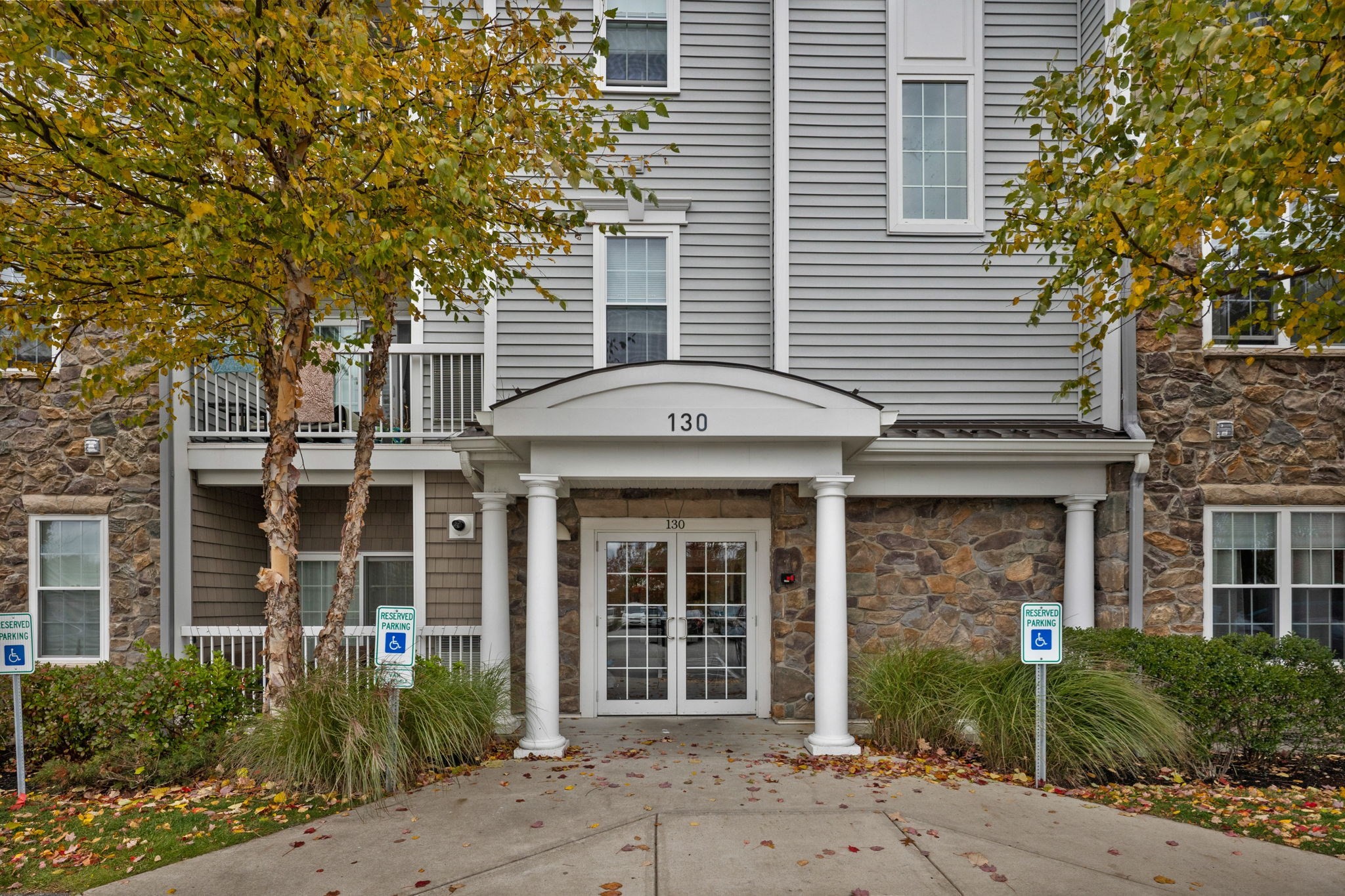 130 Trotter Rd Unit 1211, Weymouth, MA 02190 - Image 25