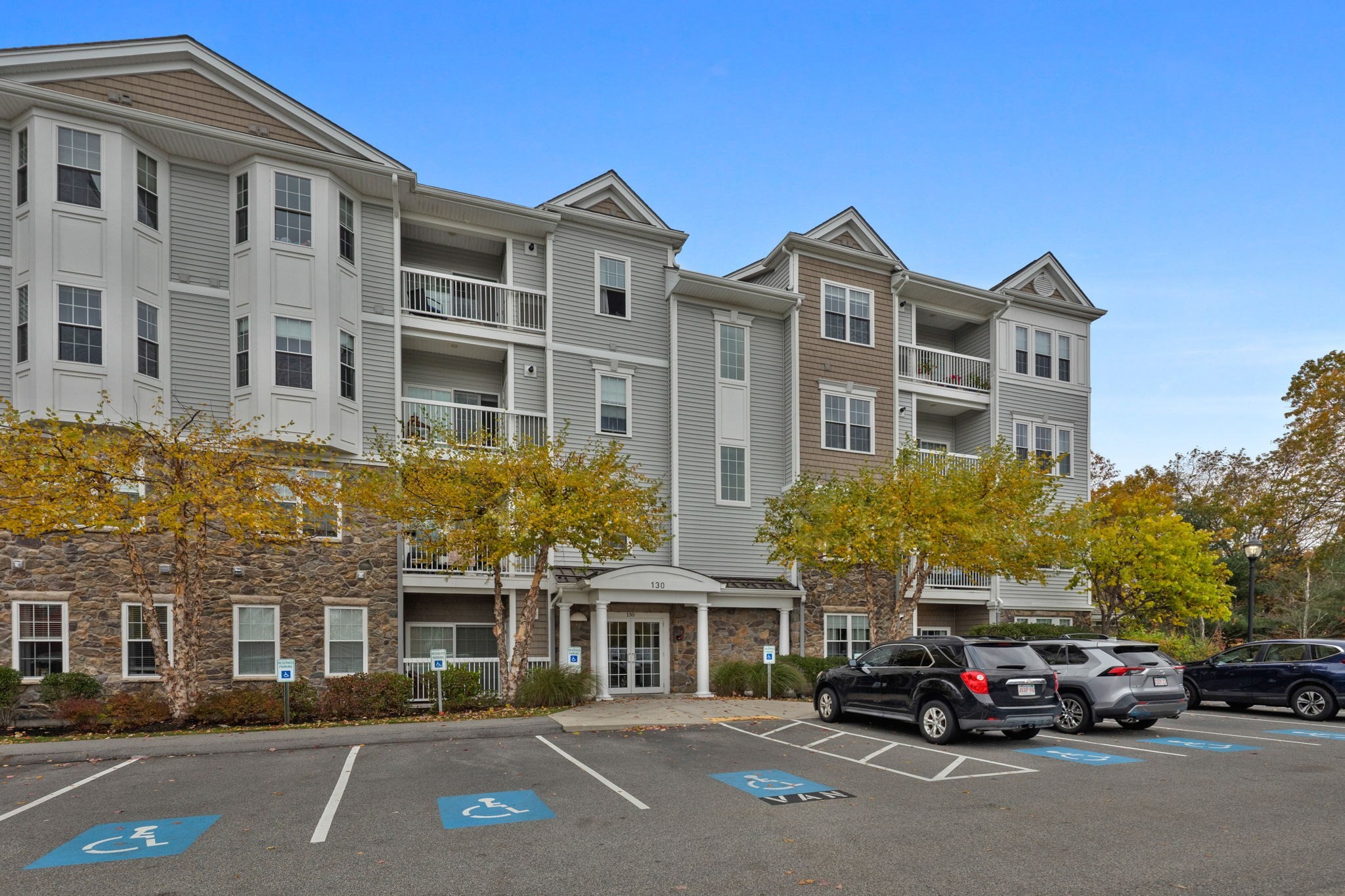 130 Trotter Rd Unit 1211, Weymouth, MA 02190 - Image 26