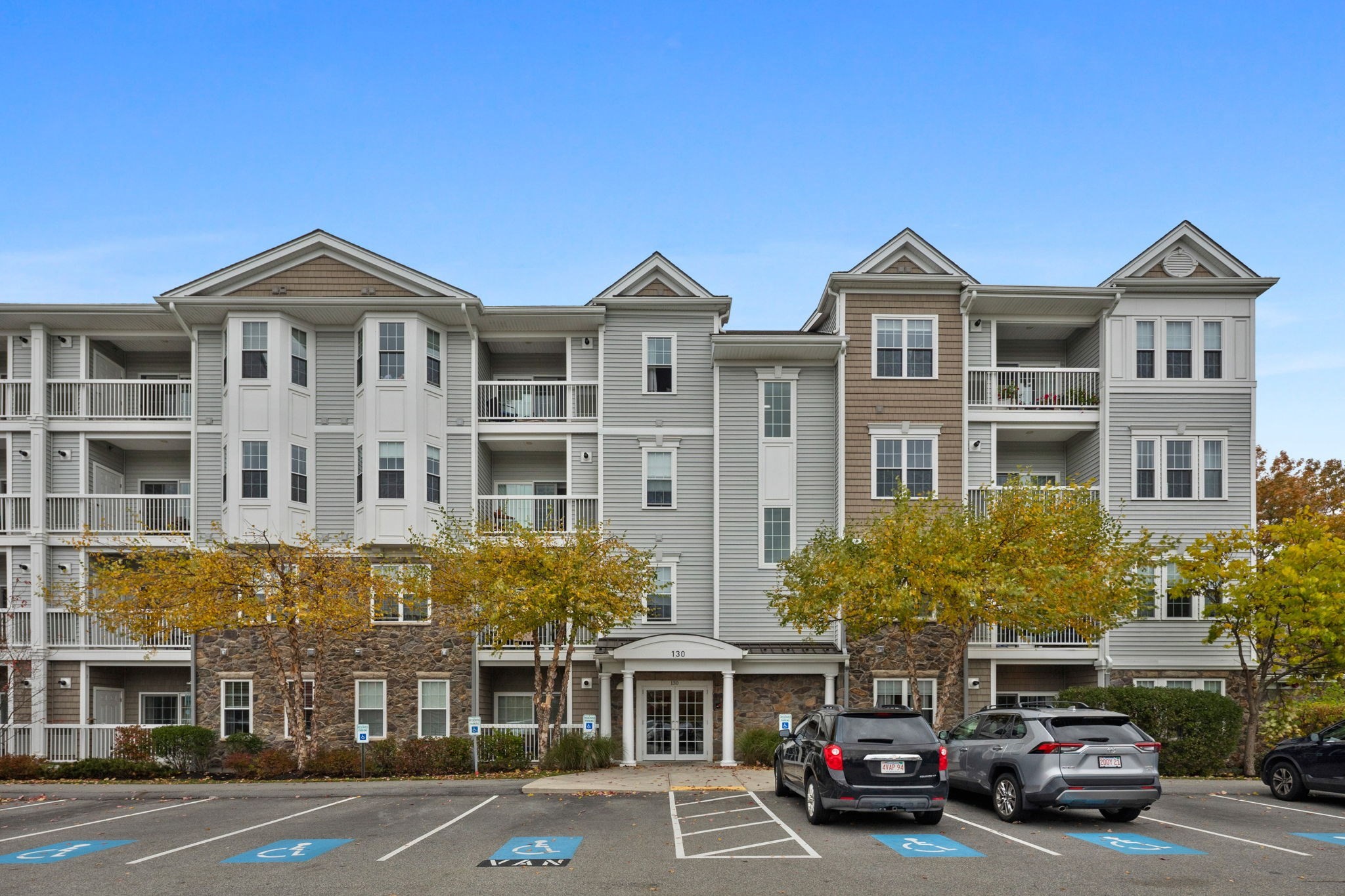 130 Trotter Rd Unit 1211, Weymouth, MA 02190 - Image 27