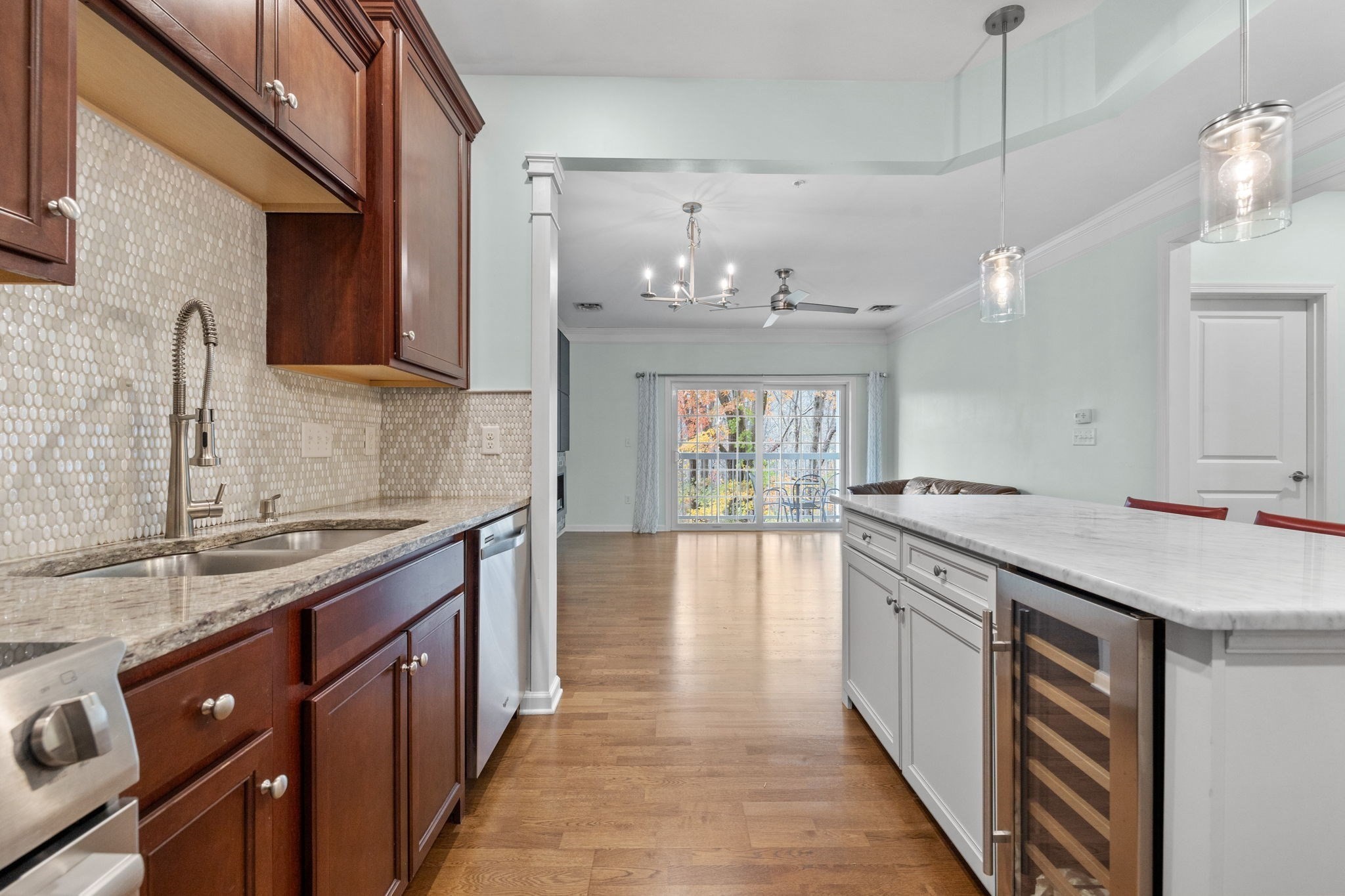 130 Trotter Rd Unit 1211, Weymouth, MA 02190 - Image 4