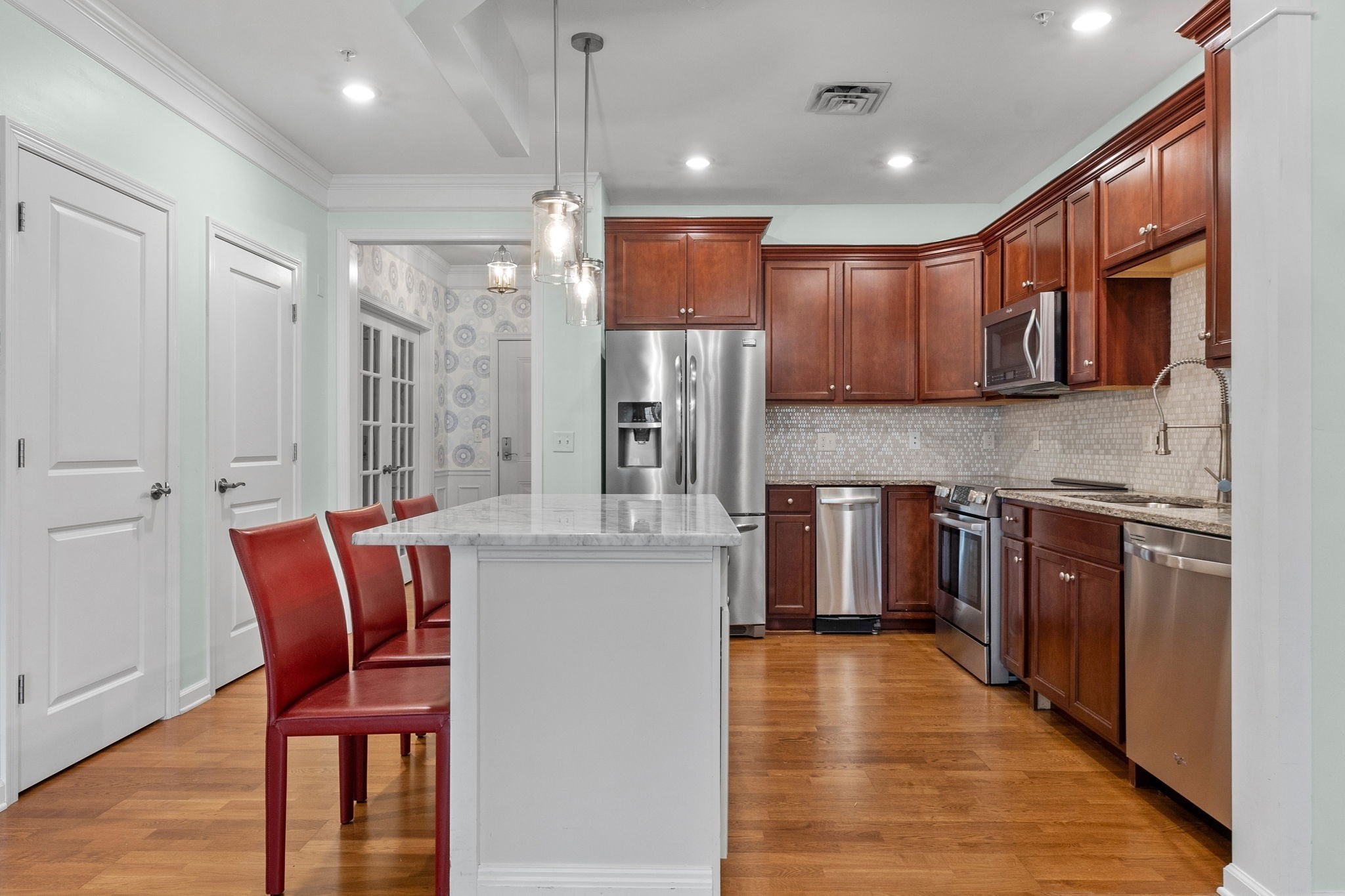 130 Trotter Rd Unit 1211, Weymouth, MA 02190 - Image 5