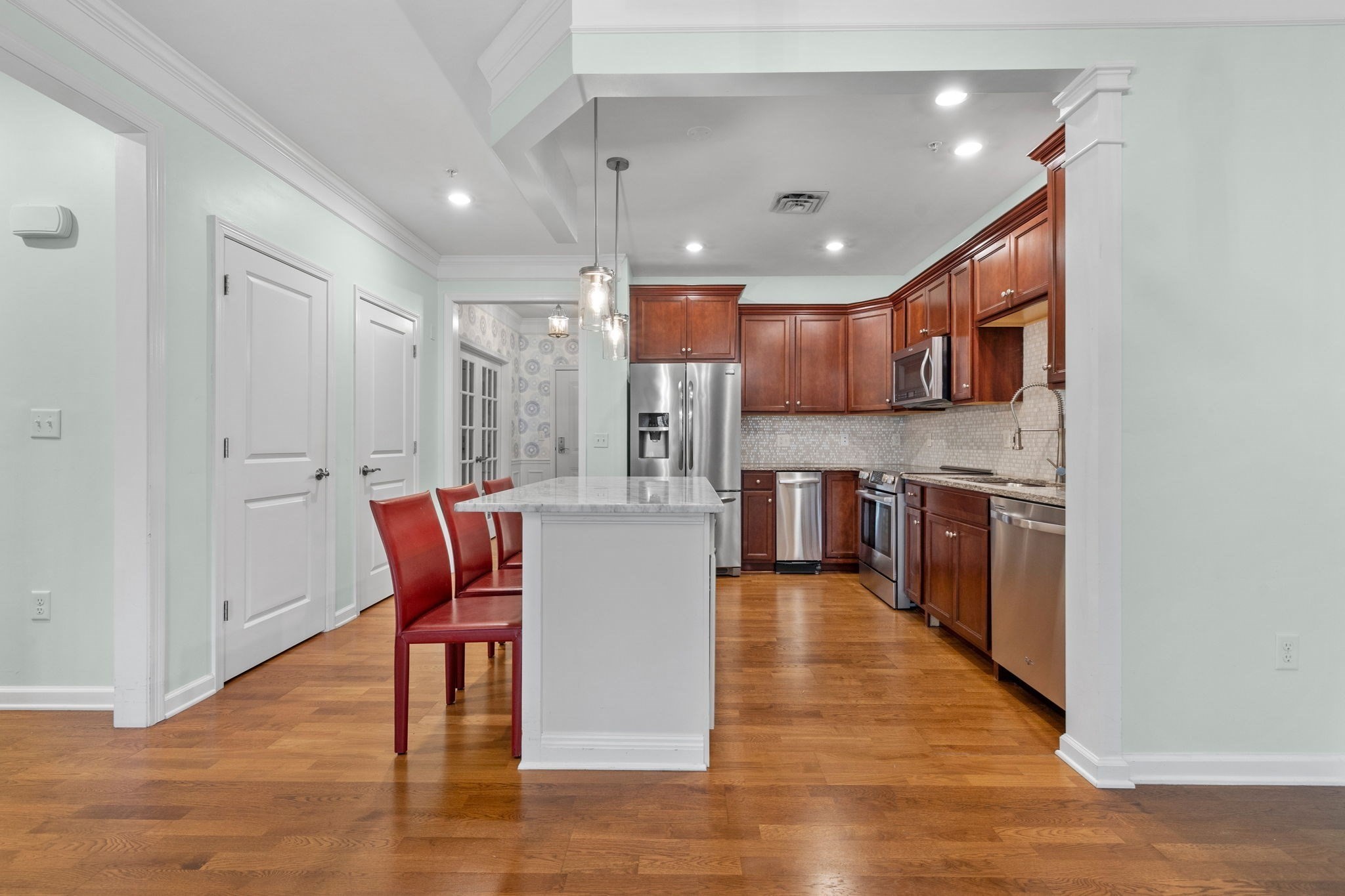 130 Trotter Rd Unit 1211, Weymouth, MA 02190 - Image 6