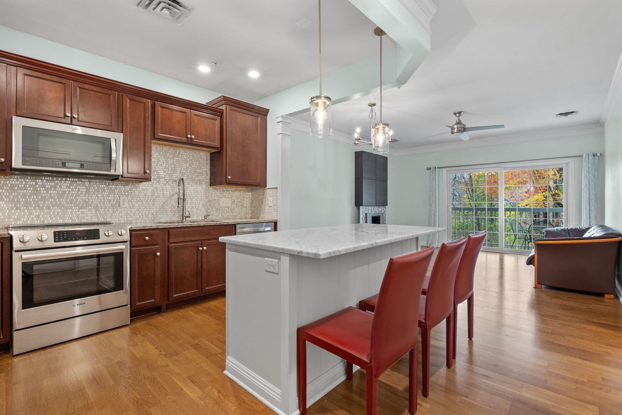 130 Trotter Rd Unit 1211, Weymouth, MA 02190 - Image 7