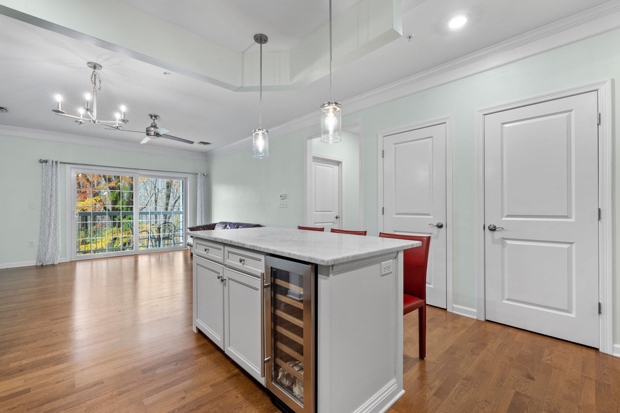 130 Trotter Rd Unit 1211, Weymouth, MA 02190 - Image 8