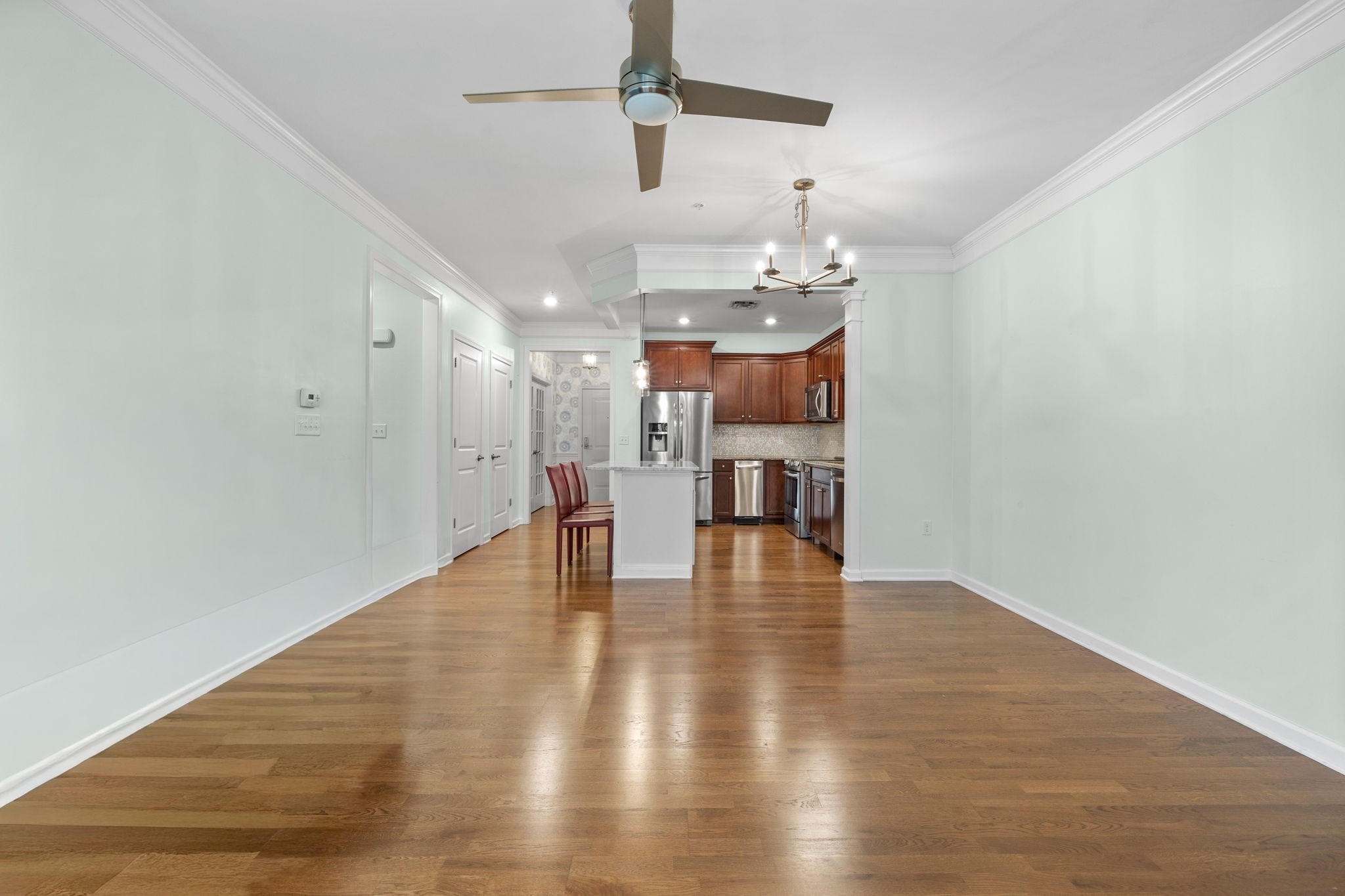 130 Trotter Rd Unit 1211, Weymouth, MA 02190 - Image 9