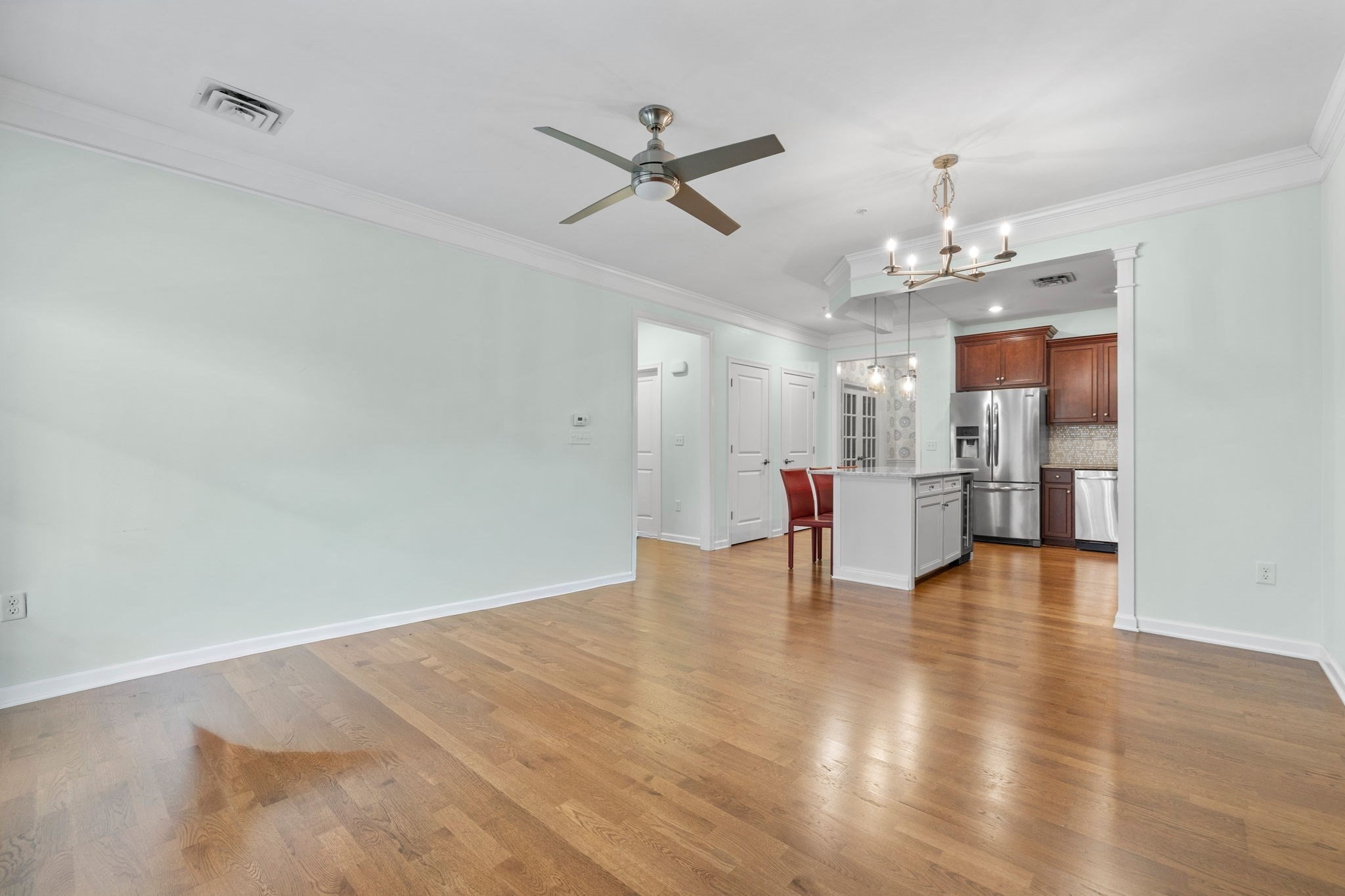 130 Trotter Rd Unit 1211, Weymouth, MA 02190 - Image 10