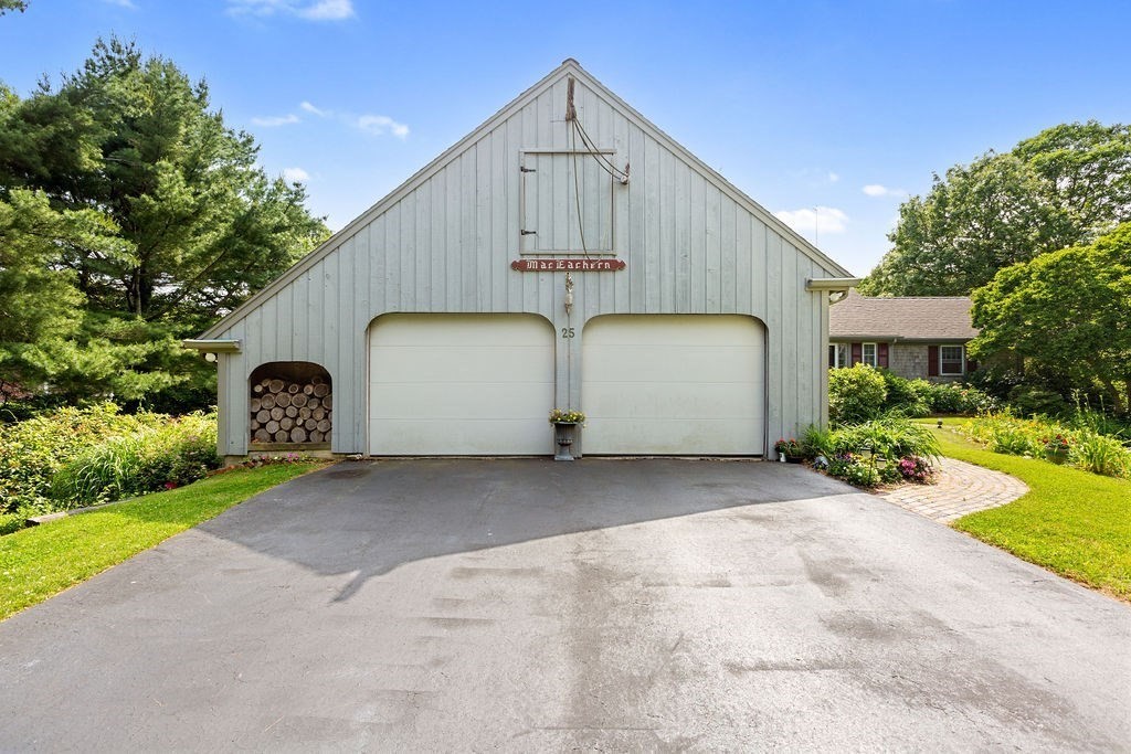 25 Congressional Dr, Yarmouth, MA 02675 - Image 2