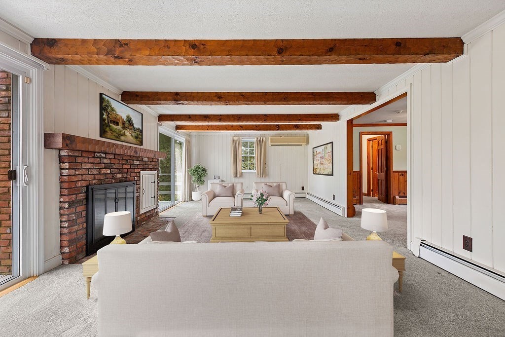 25 Congressional Dr, Yarmouth, MA 02675 - Image 11