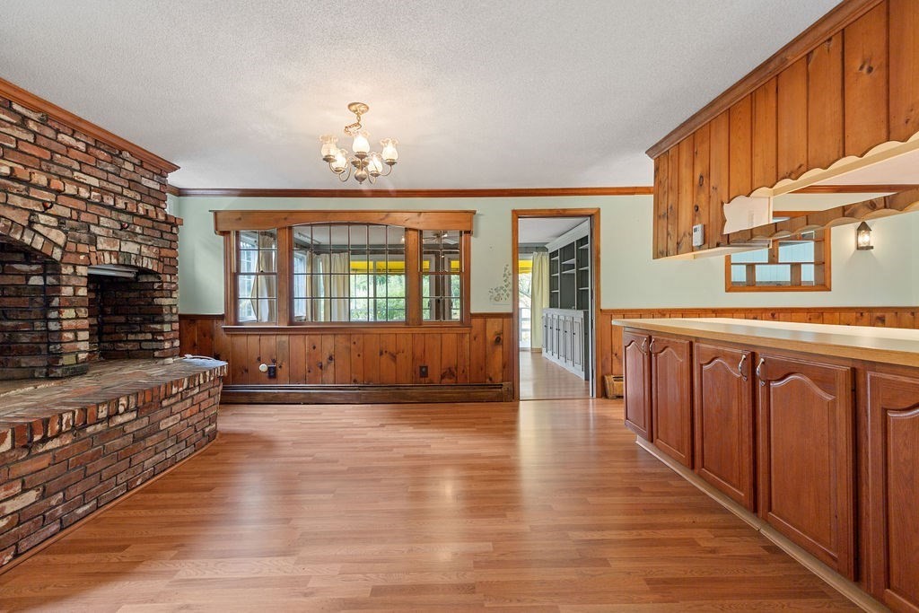 25 Congressional Dr, Yarmouth, MA 02675 - Image 12