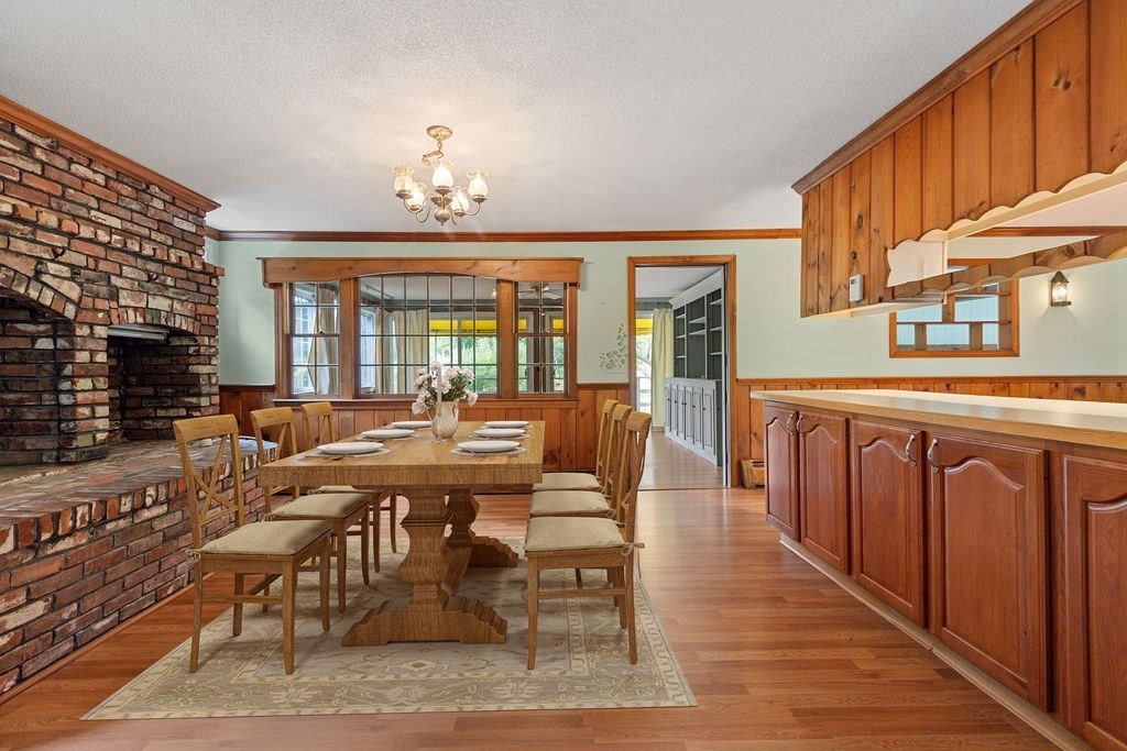 25 Congressional Dr, Yarmouth, MA 02675 - Image 13