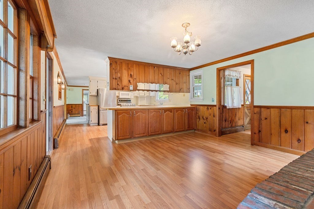 25 Congressional Dr, Yarmouth, MA 02675 - Image 14