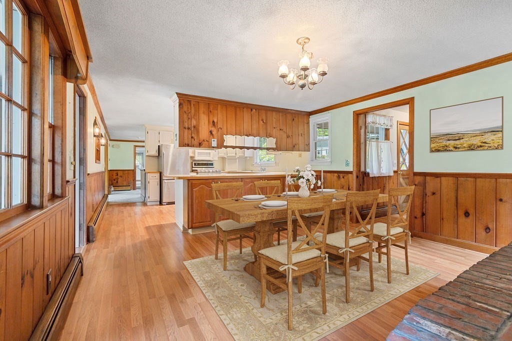 25 Congressional Dr, Yarmouth, MA 02675 - Image 15