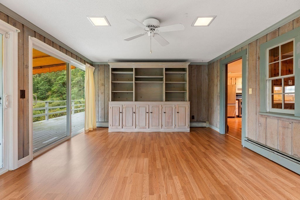 25 Congressional Dr, Yarmouth, MA 02675 - Image 17