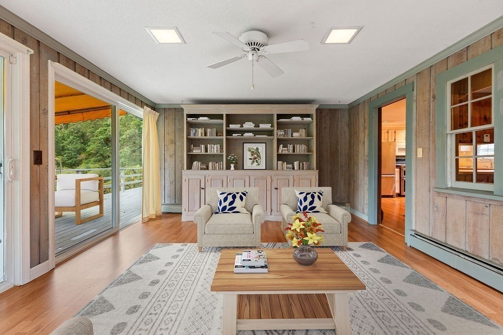 25 Congressional Dr, Yarmouth, MA 02675 - Image 18