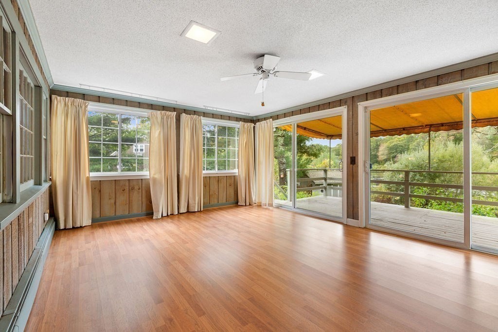 25 Congressional Dr, Yarmouth, MA 02675 - Image 19