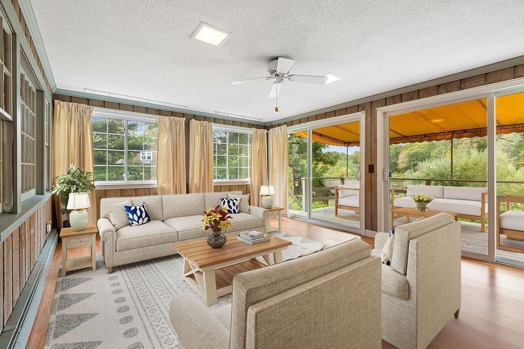 25 Congressional Dr, Yarmouth, MA 02675 - Image 20