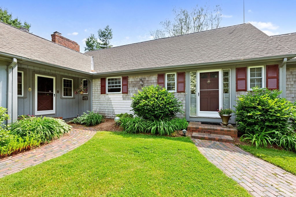 25 Congressional Dr, Yarmouth, MA 02675 - Image 3