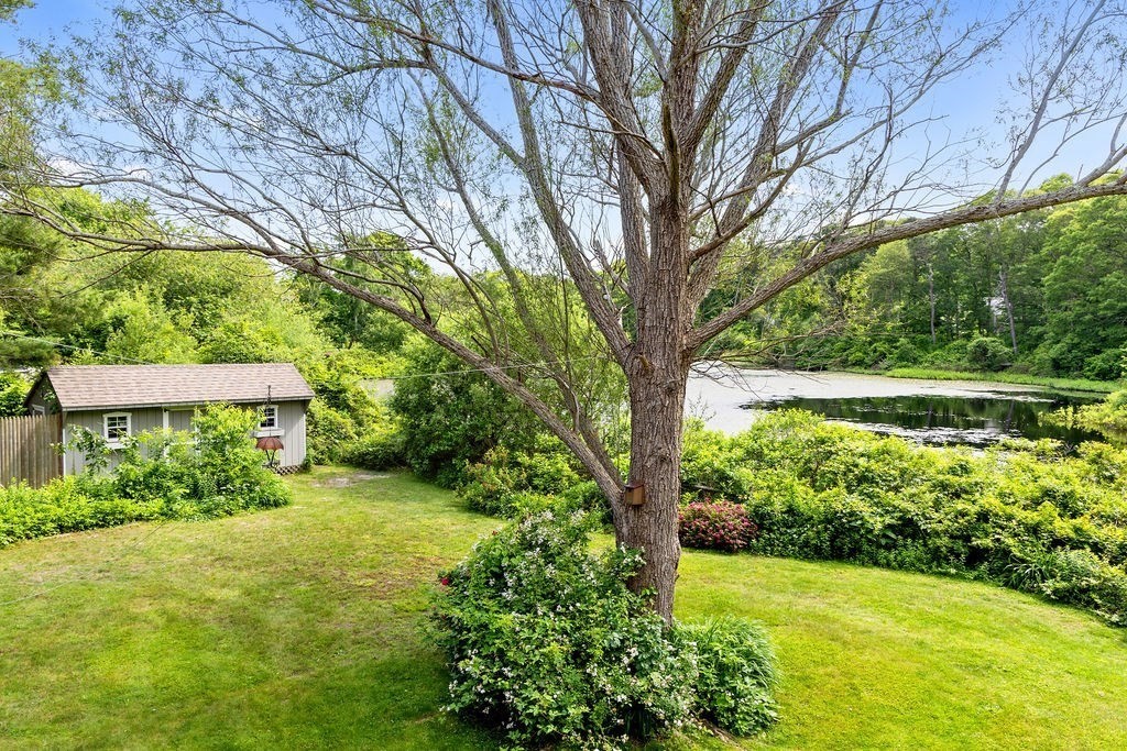 25 Congressional Dr, Yarmouth, MA 02675 - Image 21