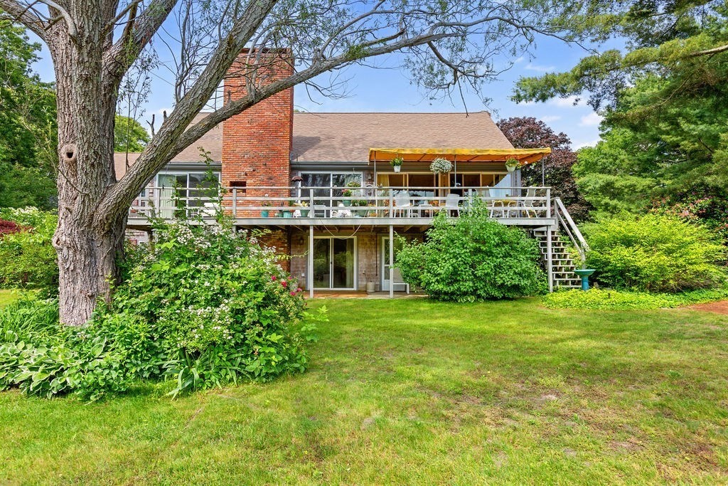 25 Congressional Dr, Yarmouth, MA 02675 - Image 22