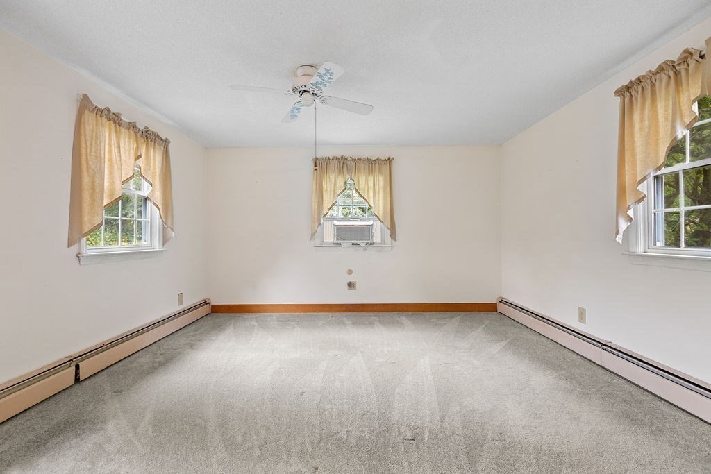 25 Congressional Dr, Yarmouth, MA 02675 - Image 23