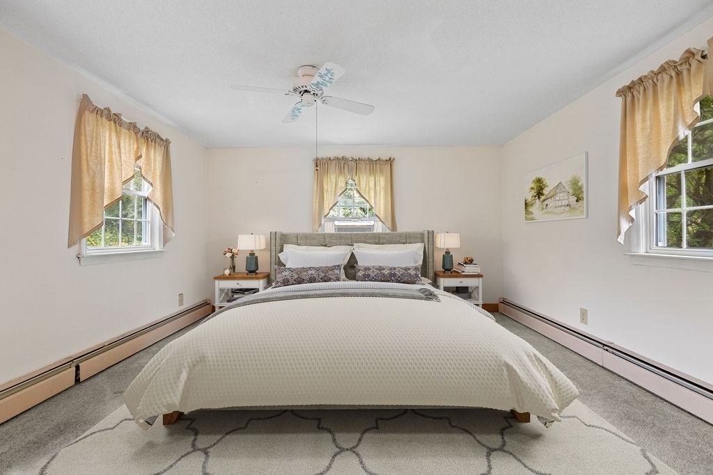 25 Congressional Dr, Yarmouth, MA 02675 - Image 24