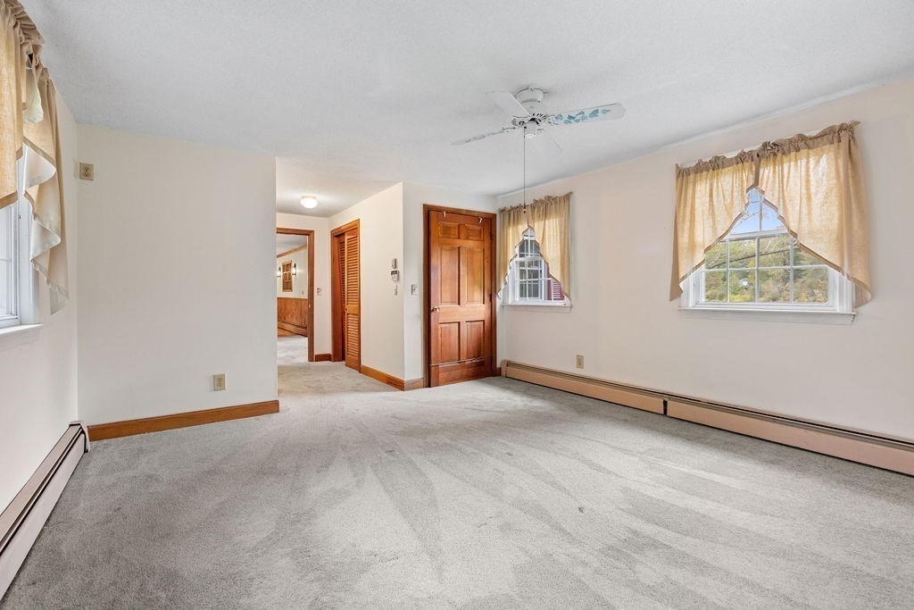 25 Congressional Dr, Yarmouth, MA 02675 - Image 25