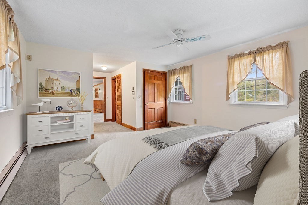 25 Congressional Dr, Yarmouth, MA 02675 - Image 26