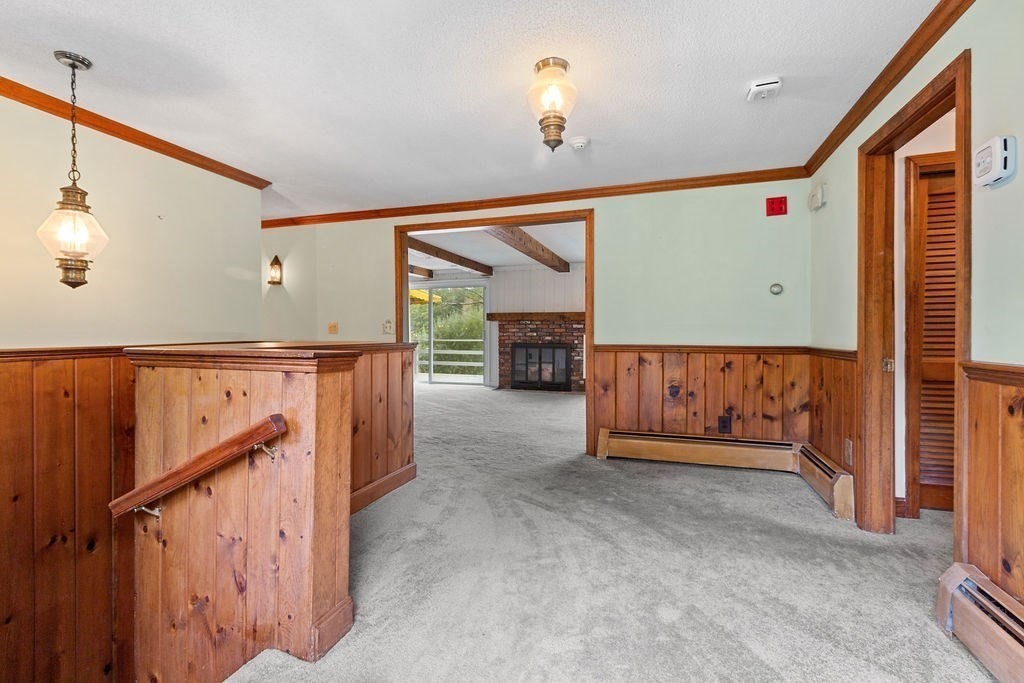 25 Congressional Dr, Yarmouth, MA 02675 - Image 27