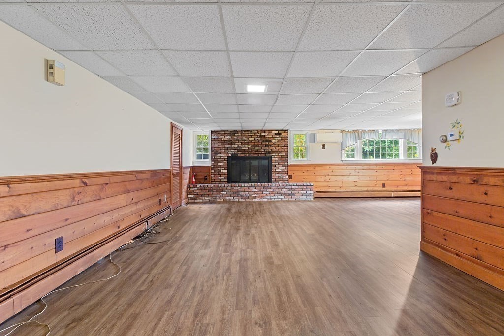 25 Congressional Dr, Yarmouth, MA 02675 - Image 28