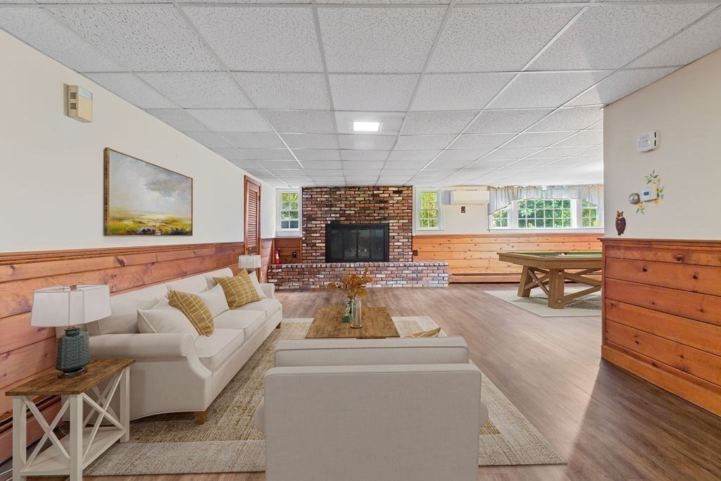 25 Congressional Dr, Yarmouth, MA 02675 - Image 29