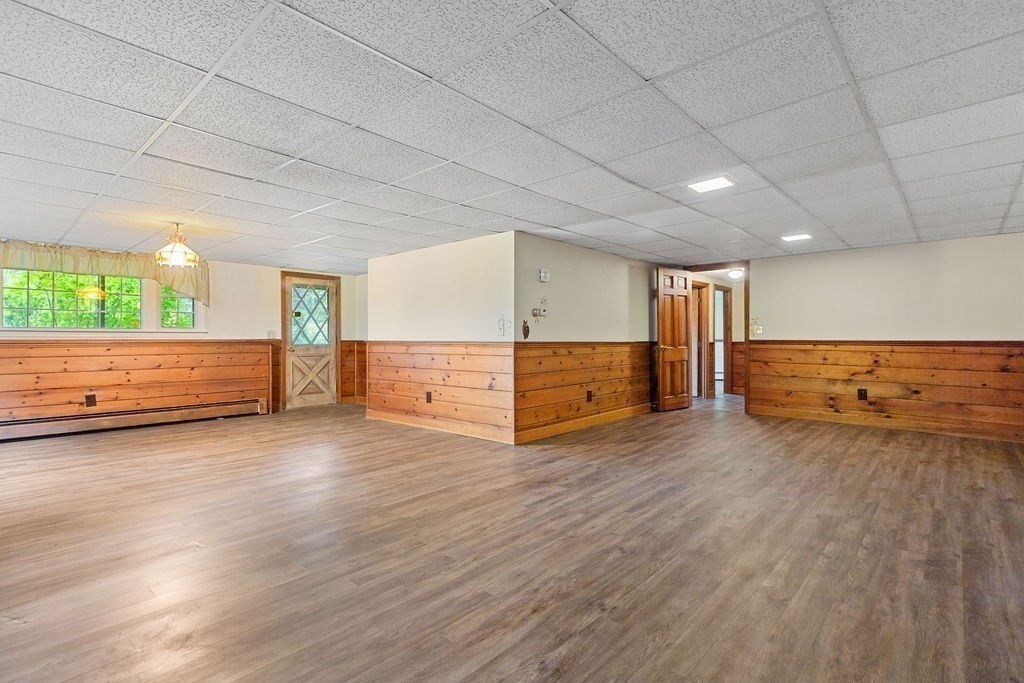 25 Congressional Dr, Yarmouth, MA 02675 - Image 30