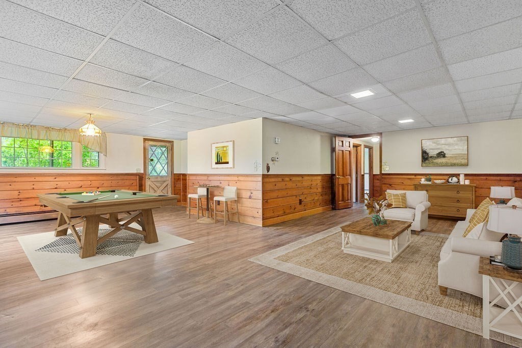 25 Congressional Dr, Yarmouth, MA 02675 - Image 31