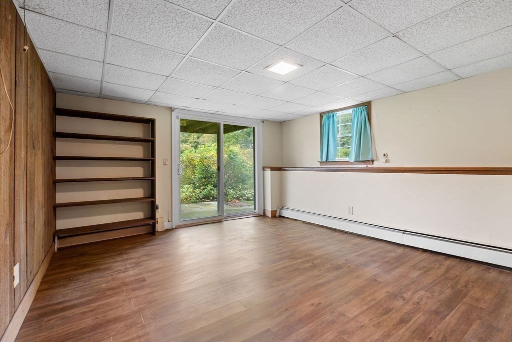 25 Congressional Dr, Yarmouth, MA 02675 - Image 32