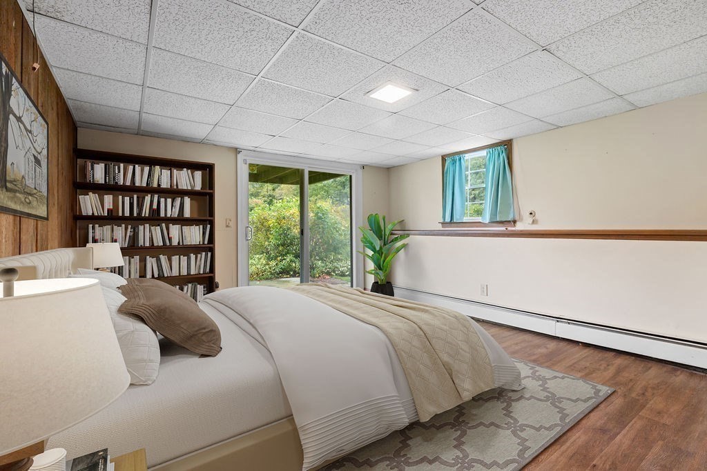 25 Congressional Dr, Yarmouth, MA 02675 - Image 33