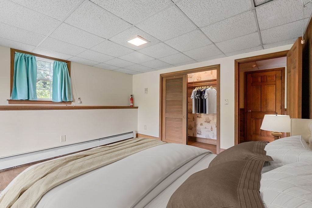 25 Congressional Dr, Yarmouth, MA 02675 - Image 34