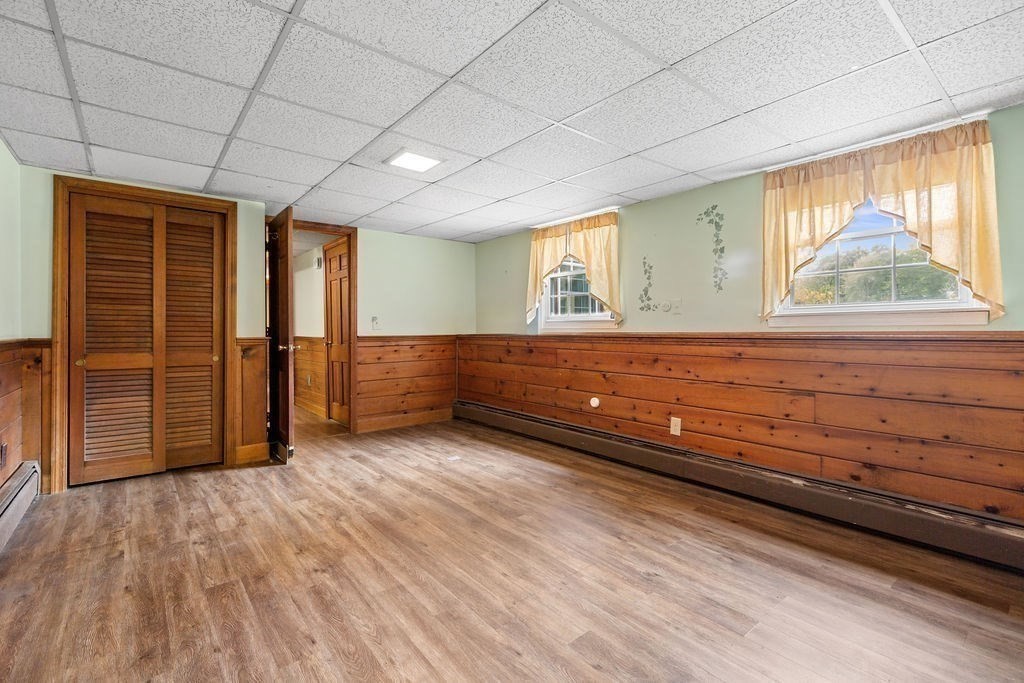 25 Congressional Dr, Yarmouth, MA 02675 - Image 35