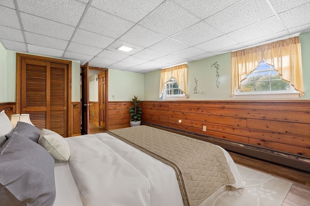 25 Congressional Dr, Yarmouth, MA 02675 - Image 36