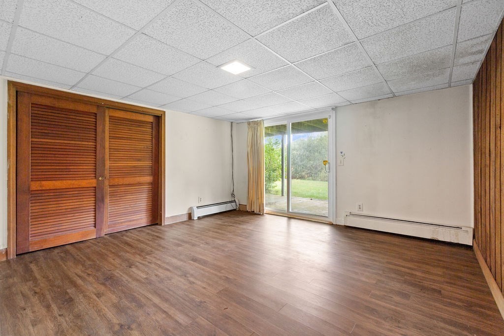 25 Congressional Dr, Yarmouth, MA 02675 - Image 37