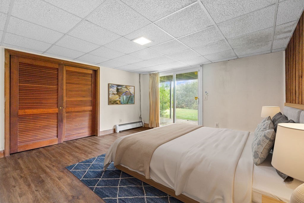 25 Congressional Dr, Yarmouth, MA 02675 - Image 38