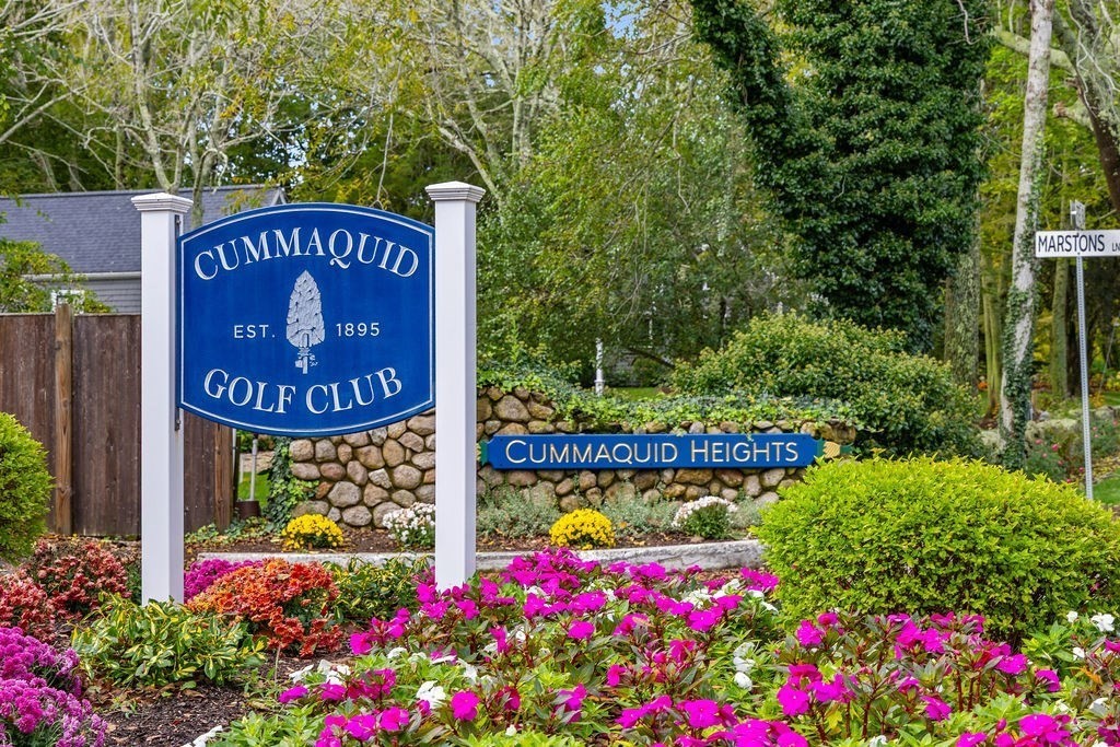 25 Congressional Dr, Yarmouth, MA 02675 - Image 39