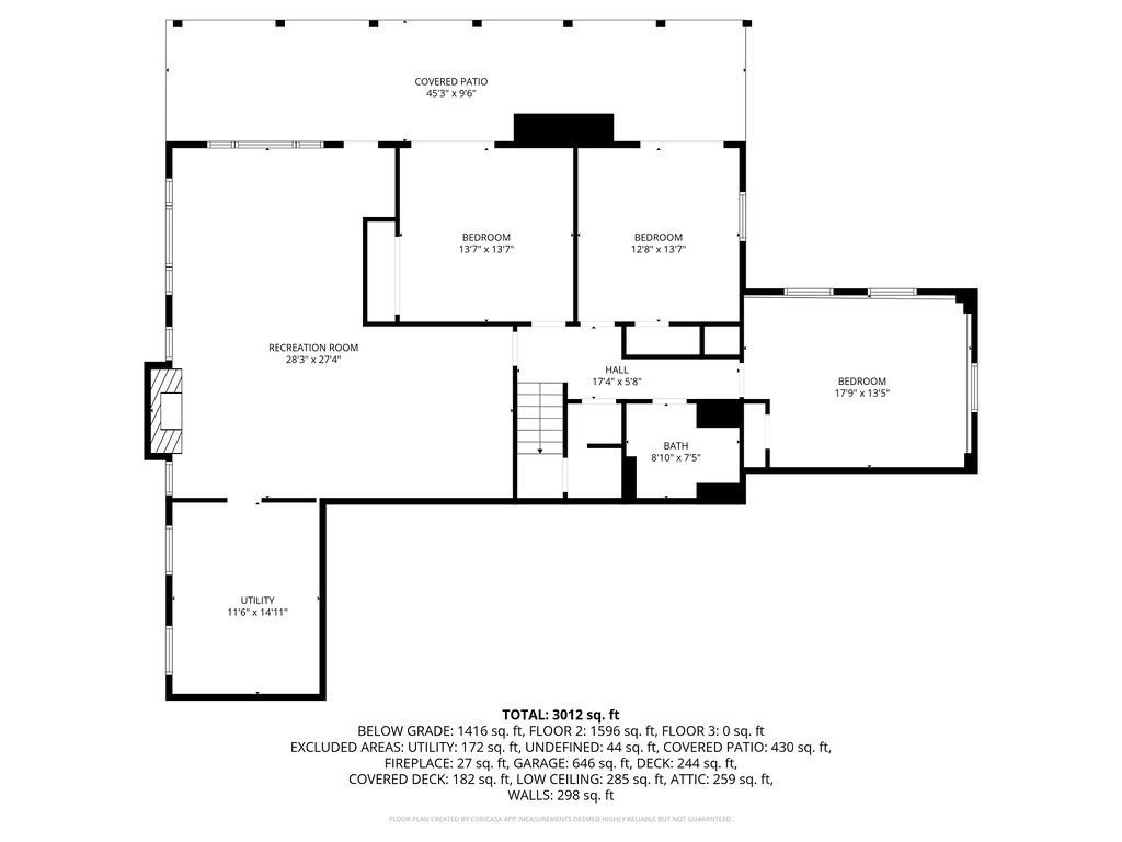 25 Congressional Dr, Yarmouth, MA 02675 - Image 40