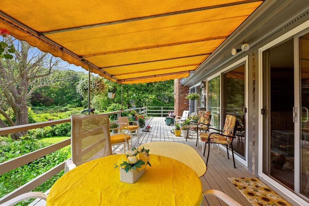 25 Congressional Dr, Yarmouth, MA 02675 - Image 5