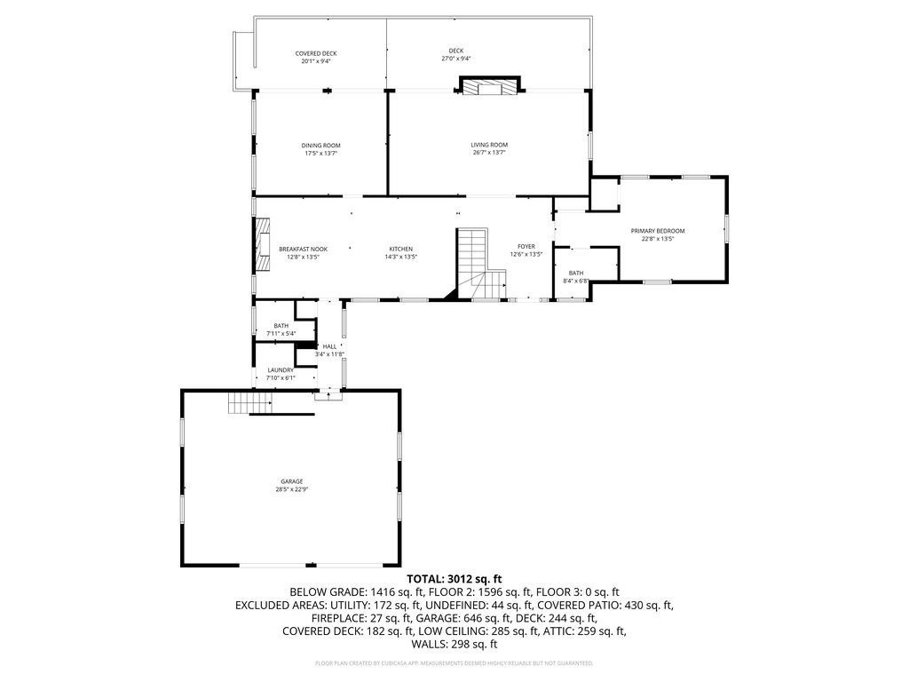 25 Congressional Dr, Yarmouth, MA 02675 - Image 41