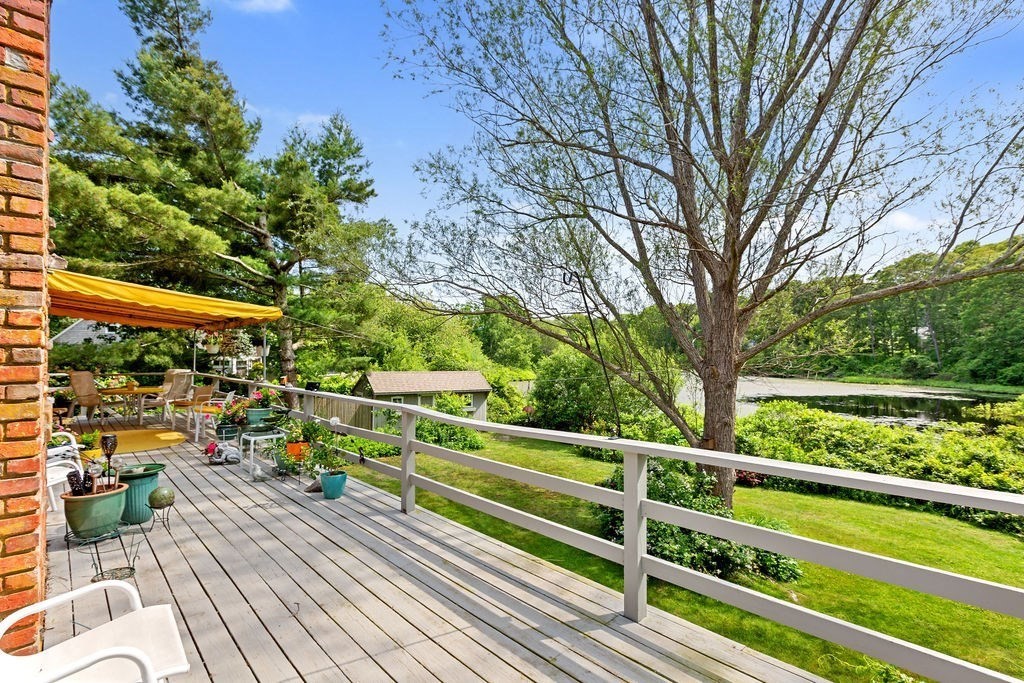 25 Congressional Dr, Yarmouth, MA 02675 - Image 6