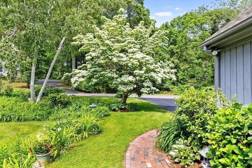 25 Congressional Dr, Yarmouth, MA 02675 - Image 7