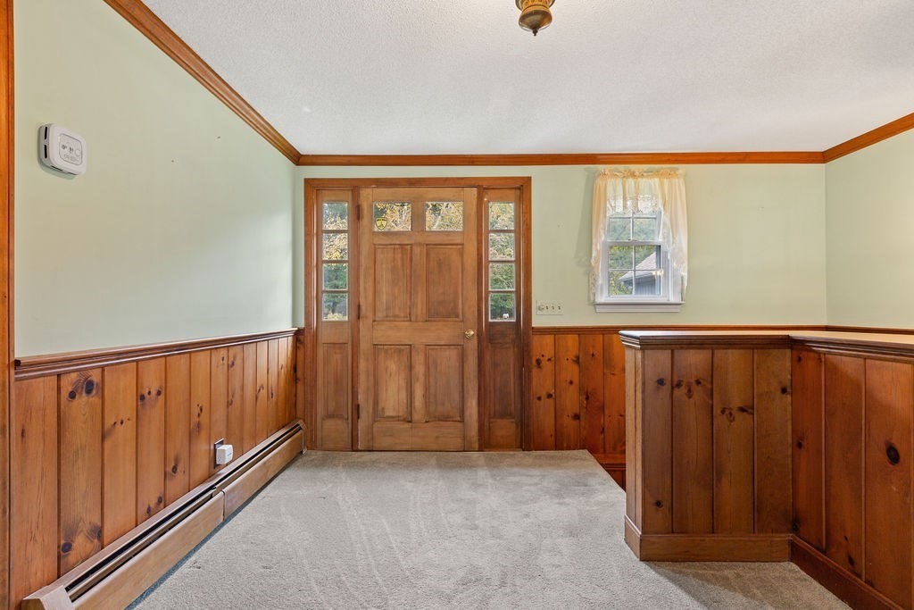 25 Congressional Dr, Yarmouth, MA 02675 - Image 8