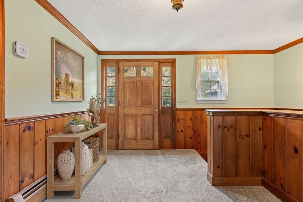 25 Congressional Dr, Yarmouth, MA 02675 - Image 9