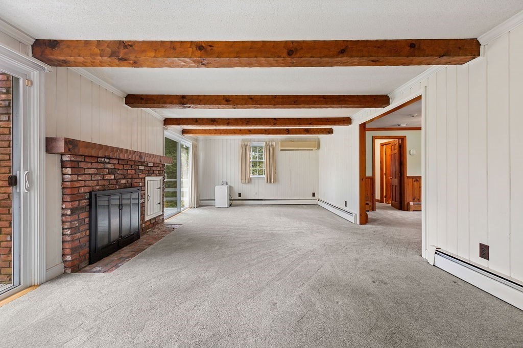 25 Congressional Dr, Yarmouth, MA 02675 - Image 10