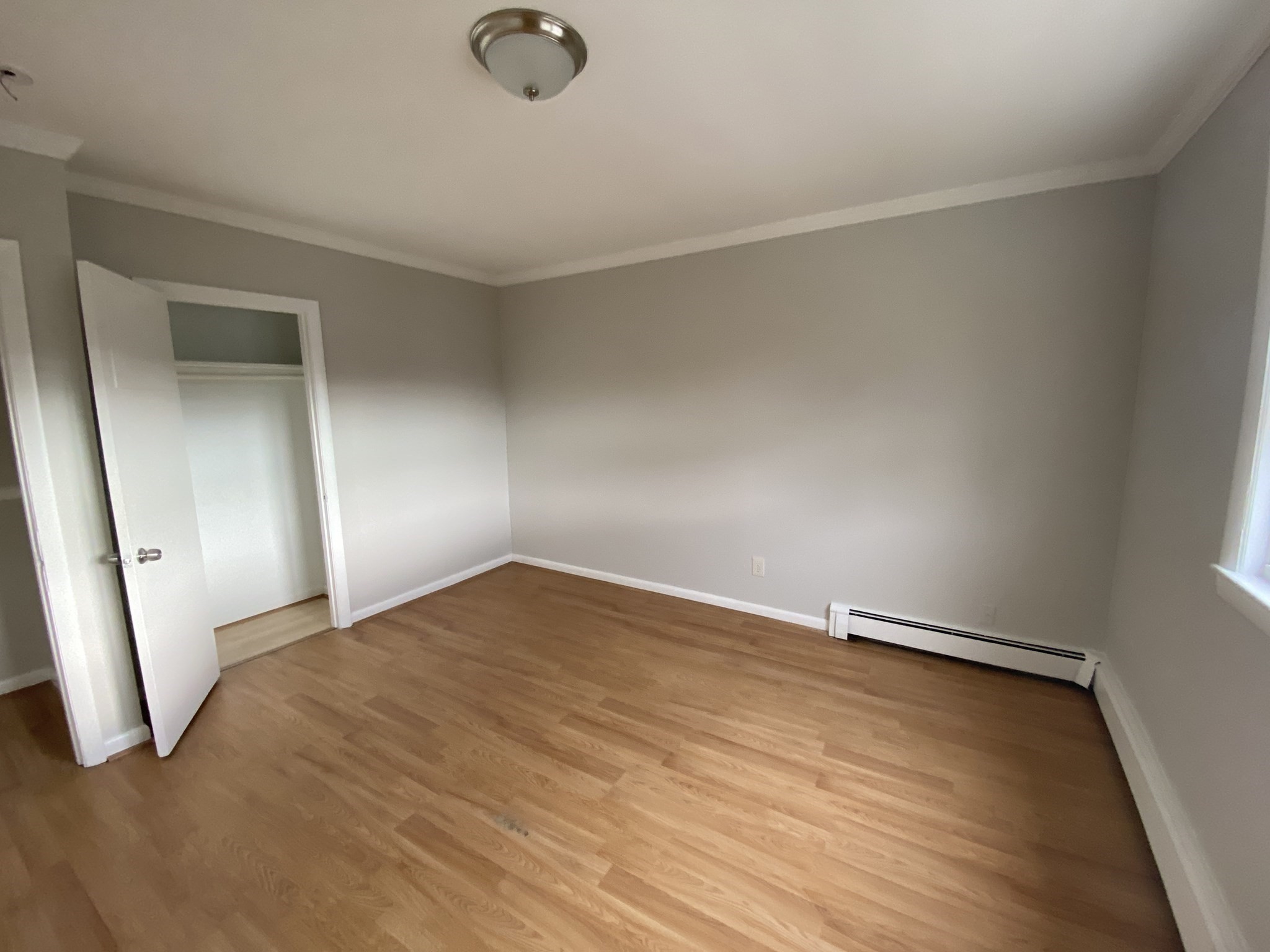 157 Delhi Street, Mattapan, Boston, MA 02126 - Image 11